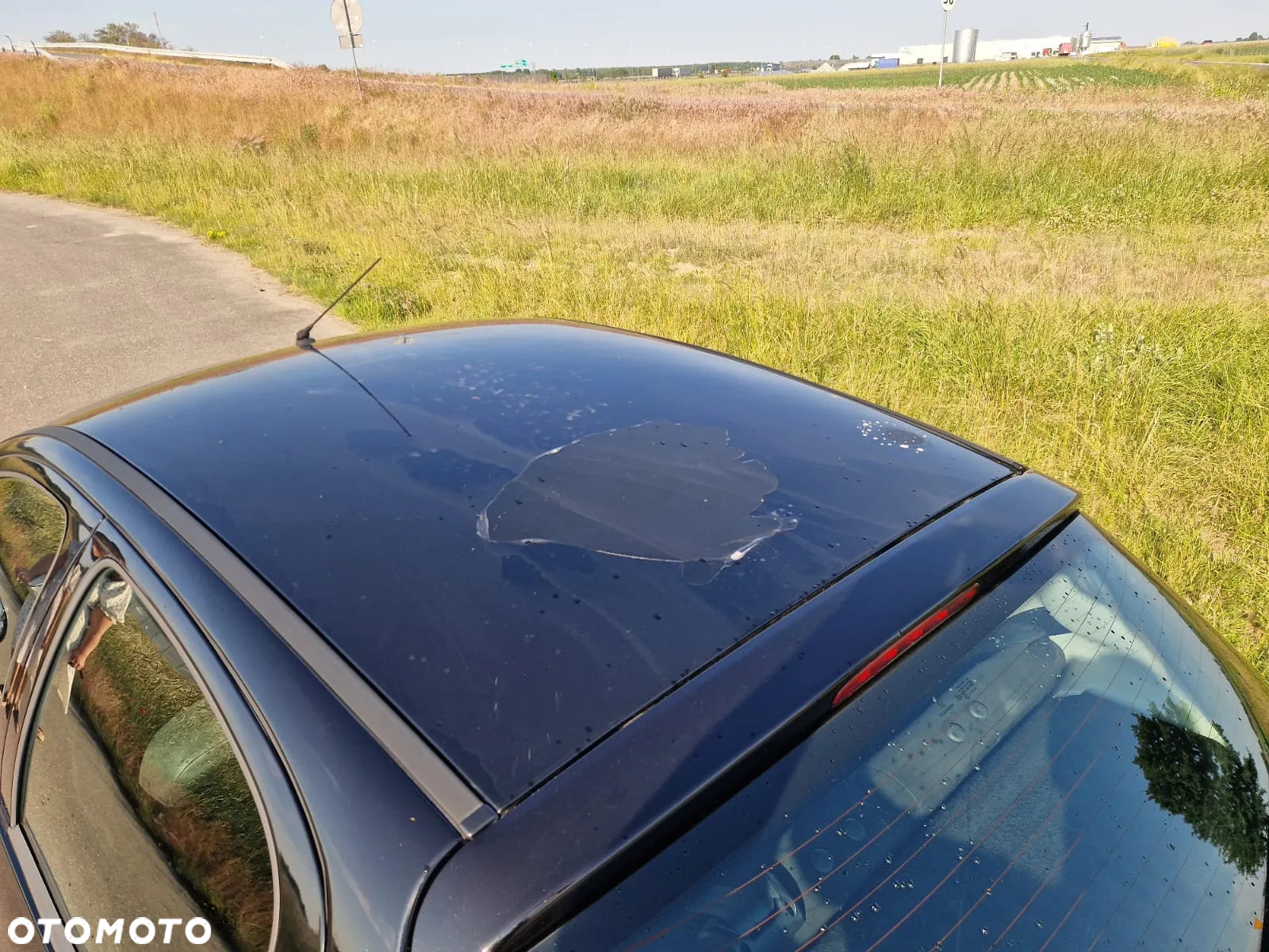 Peugeot 206 - 10