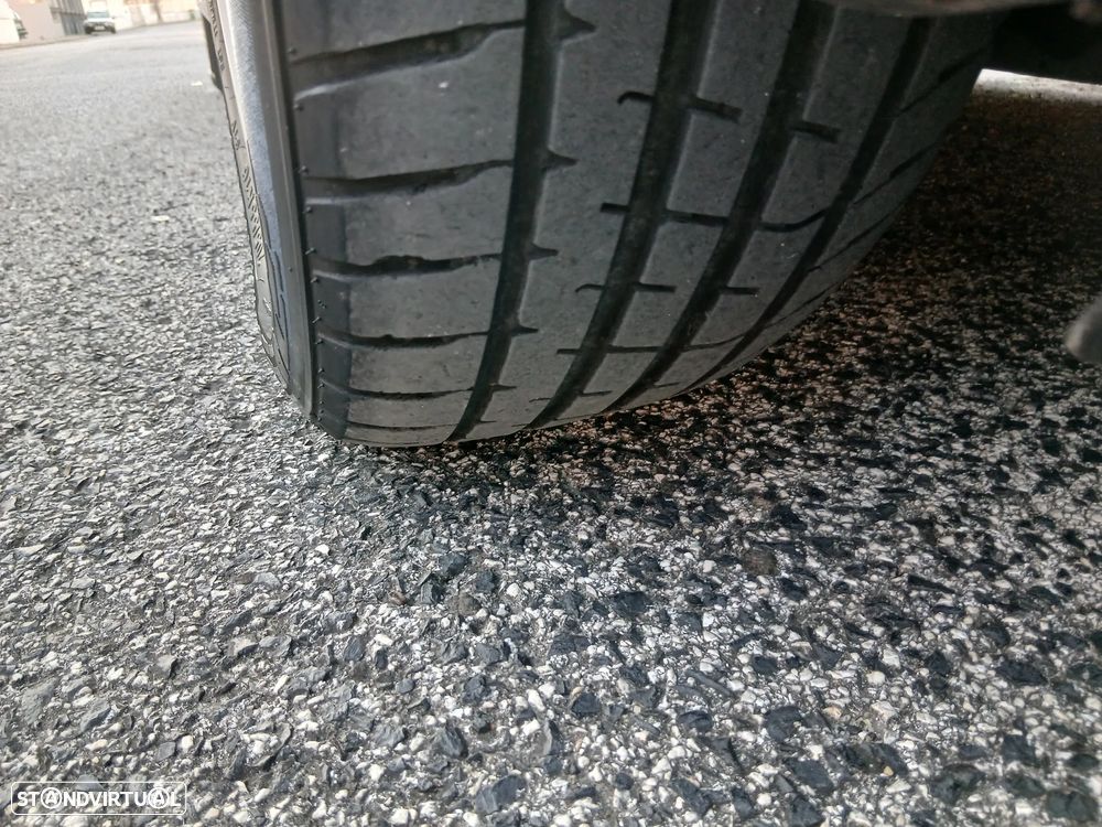 BMW 118 d DPF Edition Sport - 20