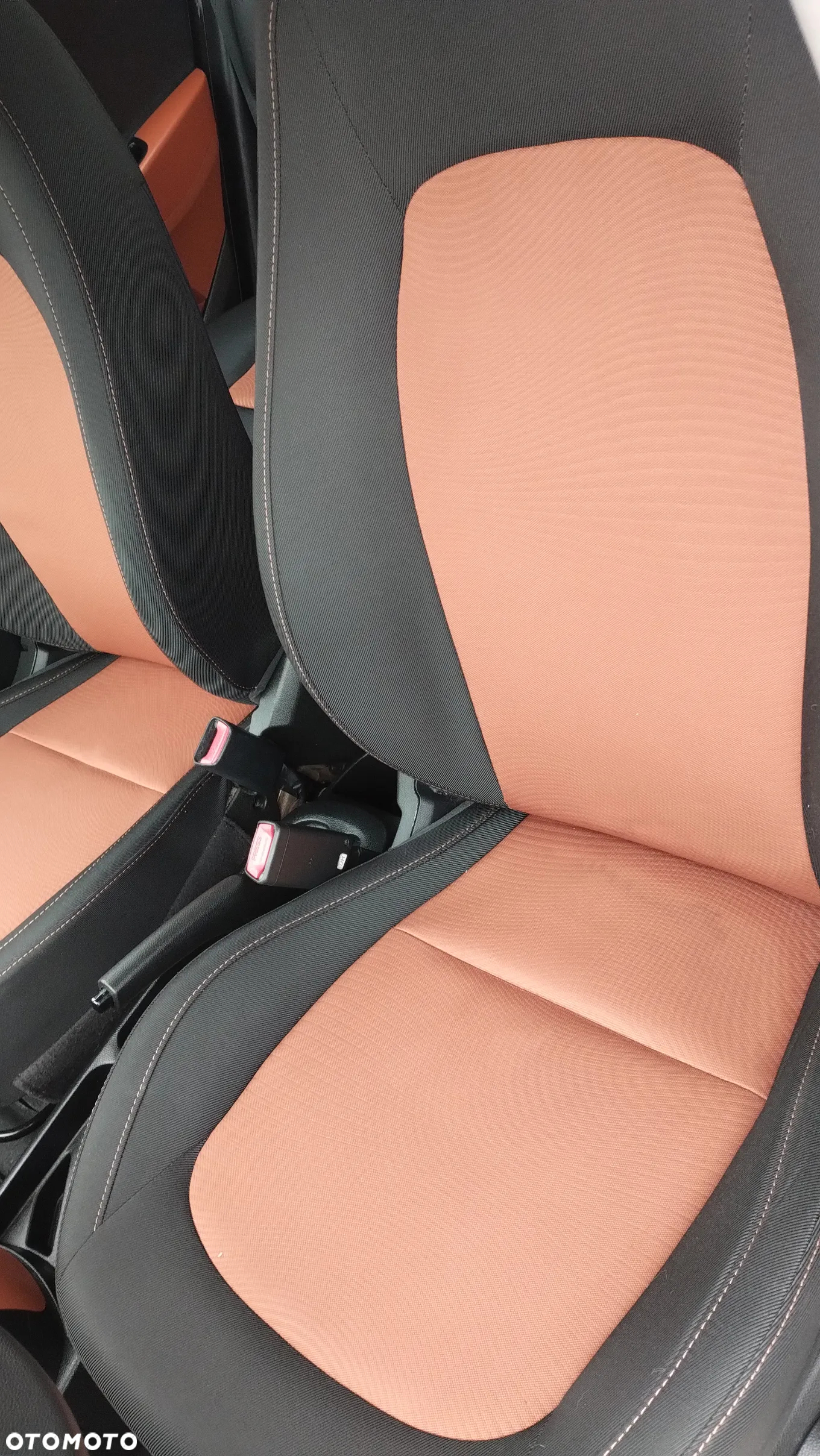 Hyundai i10 - 9