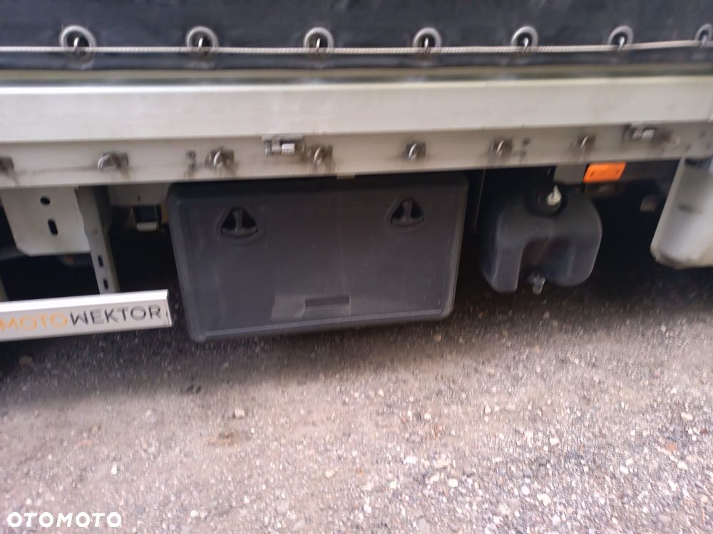 Renault MASTER - 3