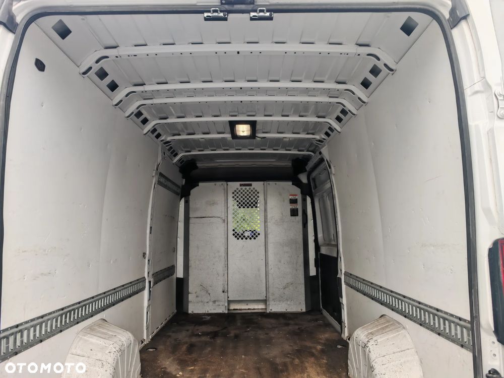 RAM PROMASTER - 12