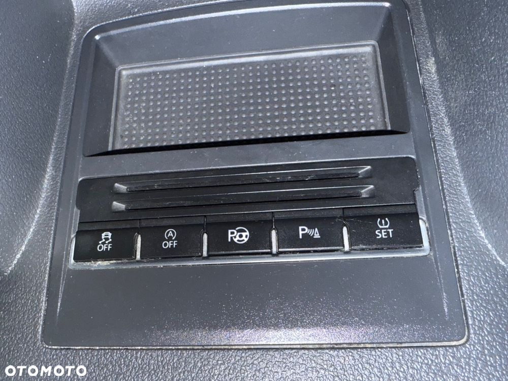 Volkswagen Touran - 39