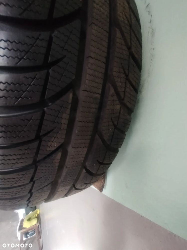 Citroën C5 HDi 110 FAP Confort - 17