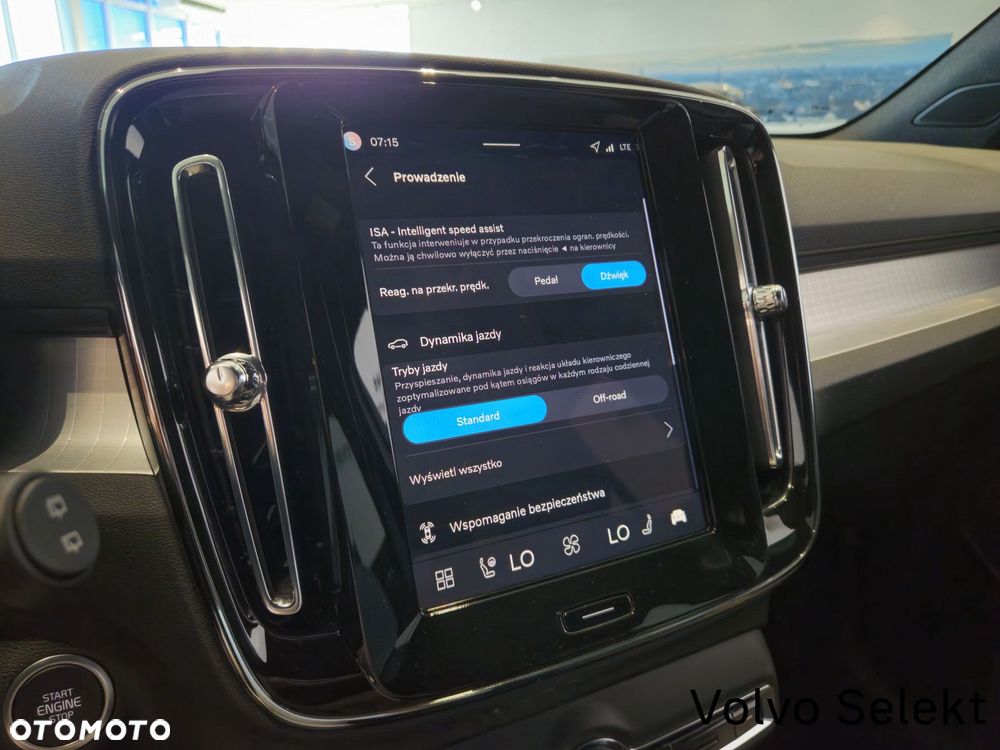 Volvo XC 40 - 23