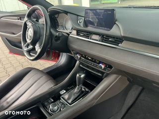 Mazda 6 2.5 SkyDream - 13