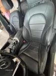Mercedes-Benz C 350 e - 30
