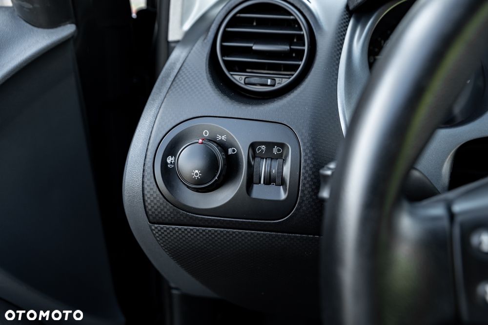 Seat Altea XL 1.6 Reference Comfort - 26