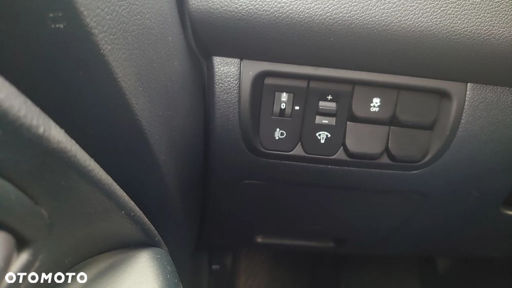 Kia Rio 1.2 Attract - 19