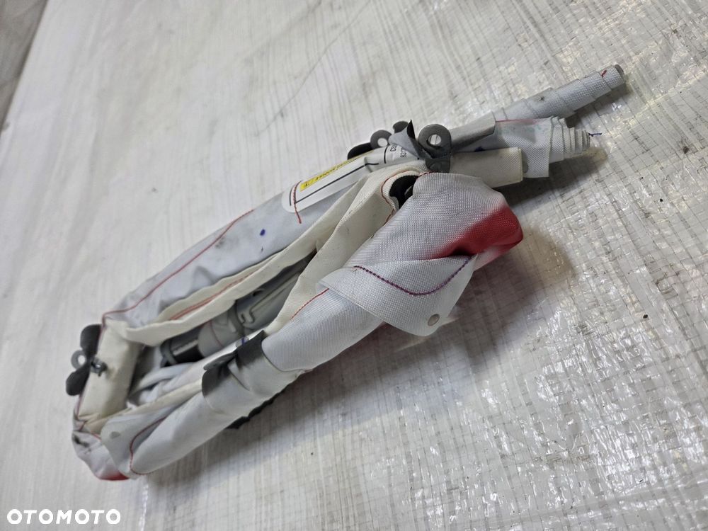 FORD KUGA MK2 KURTYNA PRAWA AIRBAG CV44-N042D94-BA - 3