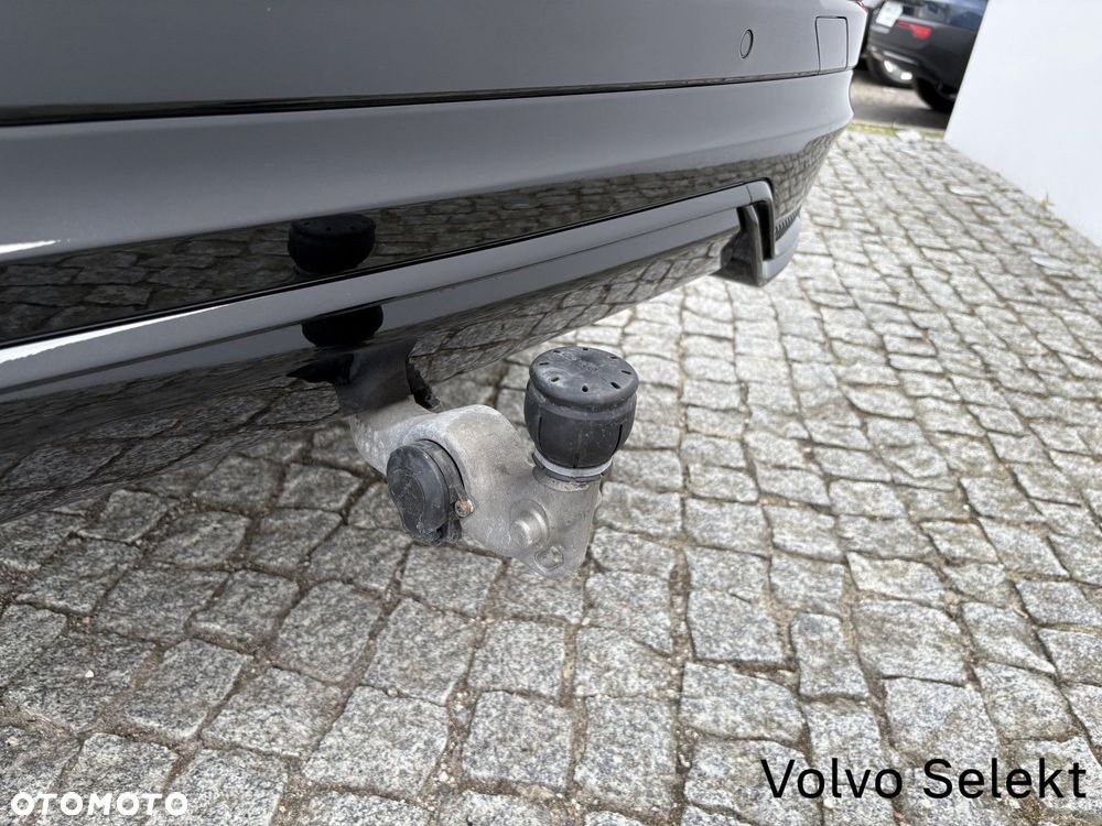 Volvo XC 60 - 29