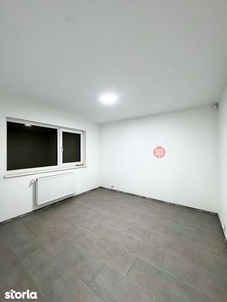 SE INCHIRIAZA 2 Spatii comerciale (separat sau impreuna) in Falticeni - Imagine principală: 3/15