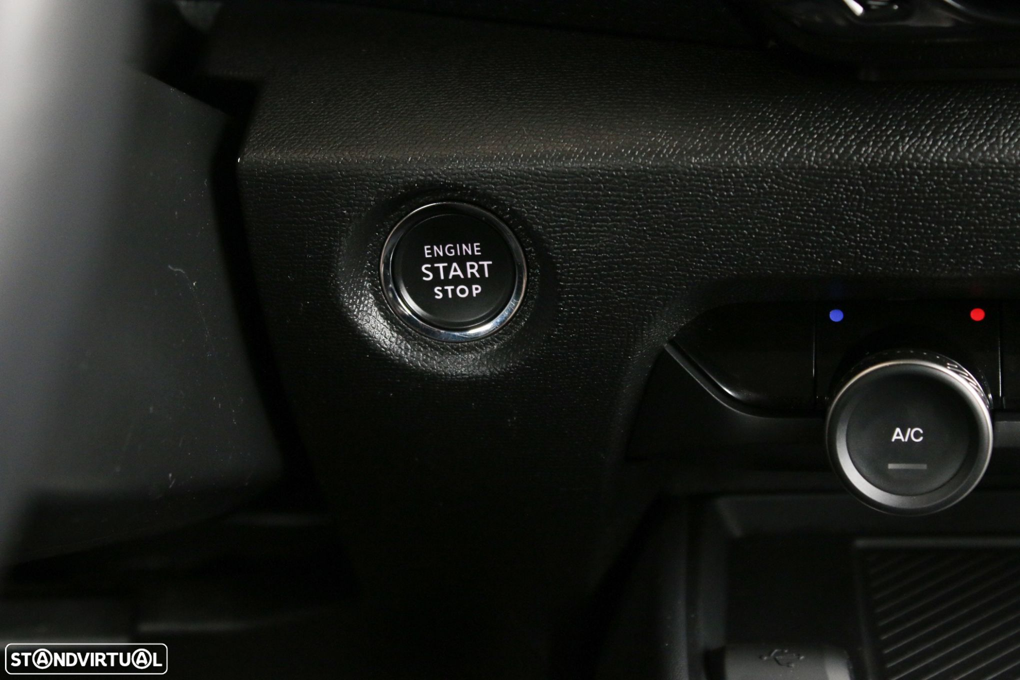 Citroën e-C4 Feel Pack - 26