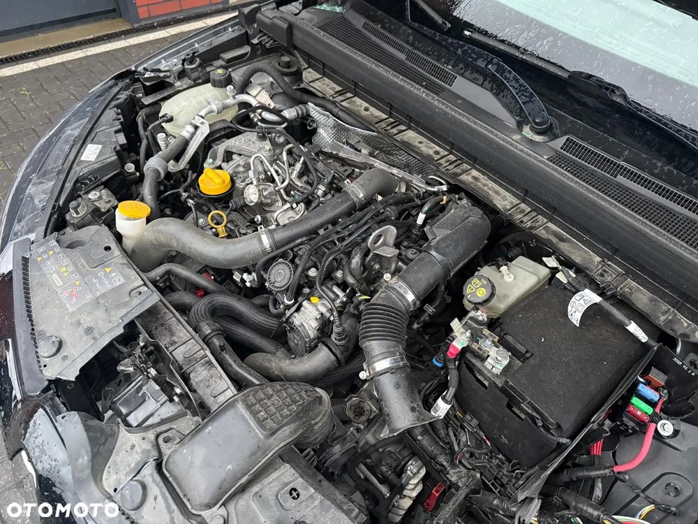 Renault Arkana TCe 140 EDC INTENS - 24