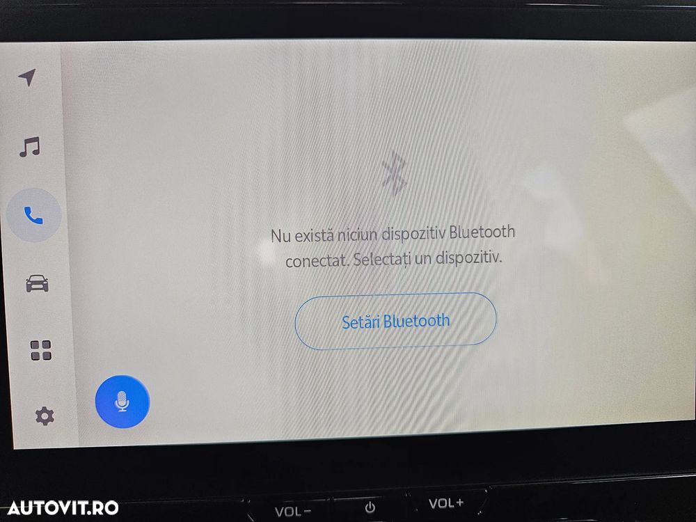 Toyota Corolla 1.8 HSD Business - 15