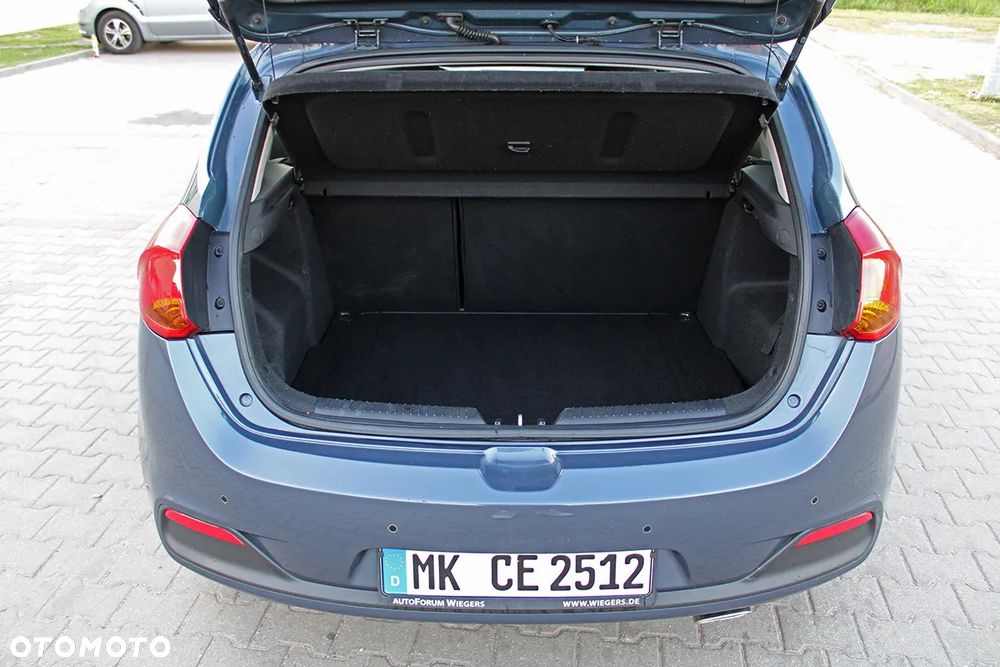 Kia Ceed 1.6 CRDi 128 Dream-Team Edition - 29