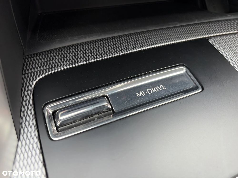 Mazda CX-60 3.3 D mHEV Exclusive Line - 18