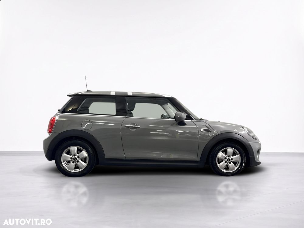 Mini ONE - 7