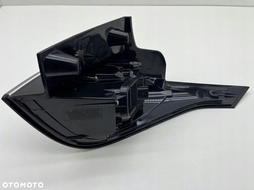 OPEL CROSSLAND X LEWA LAMPA TYŁ W BŁOTNIK 39235951 - 9