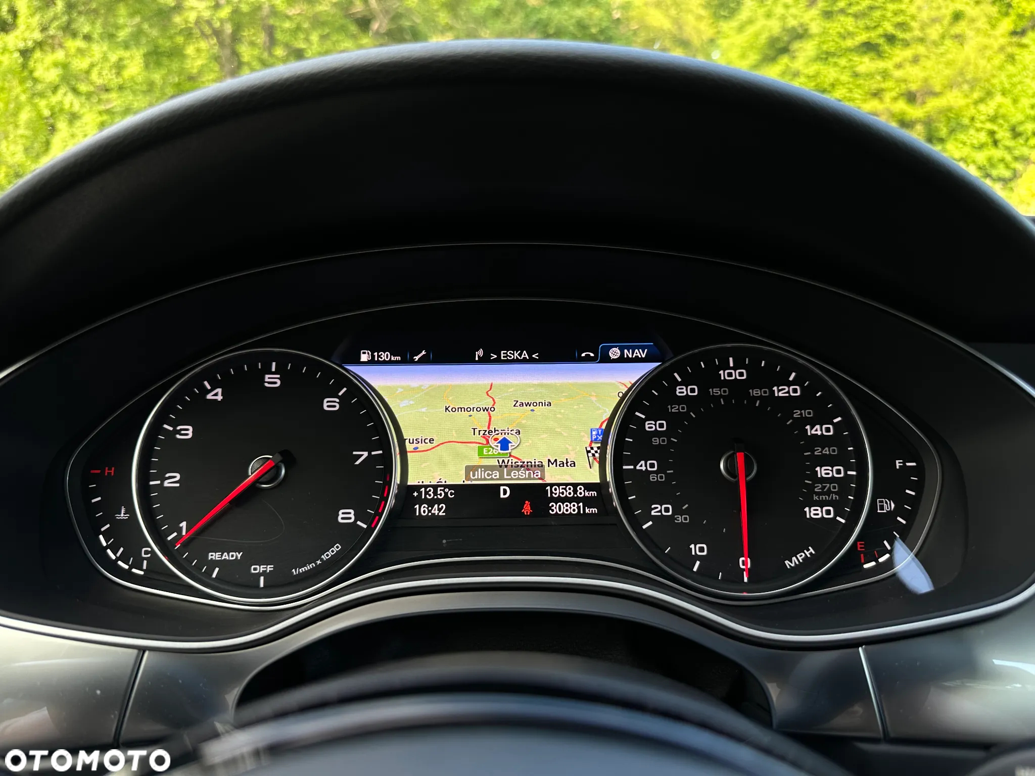 Audi A6 ver-2-0-tfsi-quattro-s-tronic - 22