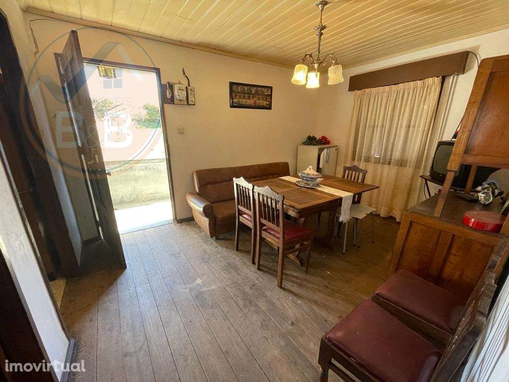 Moradia T4 em Chacim, Cabeceiras de Basto - Grande imagem: 5/45