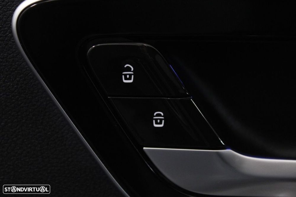 Mercedes-Benz E 300 de - 22