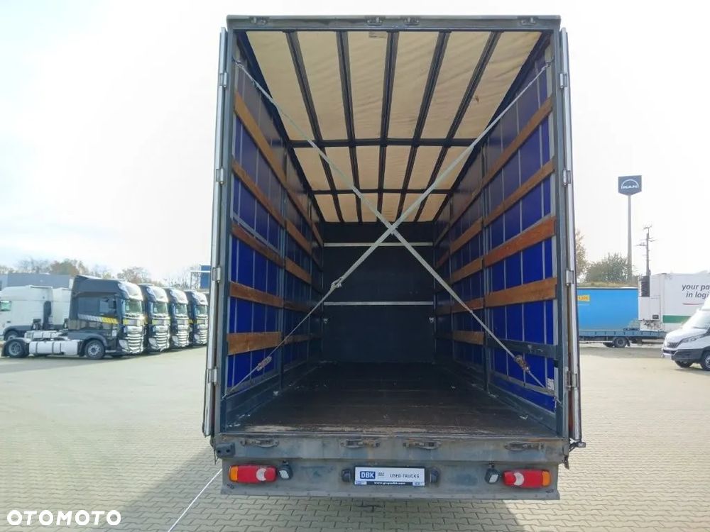 DAF FA LF45 (32150)+(32152) - 38