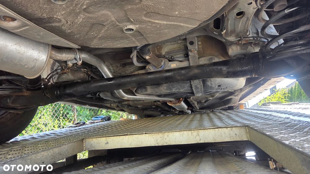 Opel Astra 1.6 Easytronic Edition Plus - 24