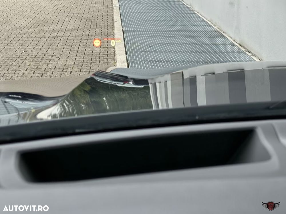 BMW X5 xDrive45e - 17