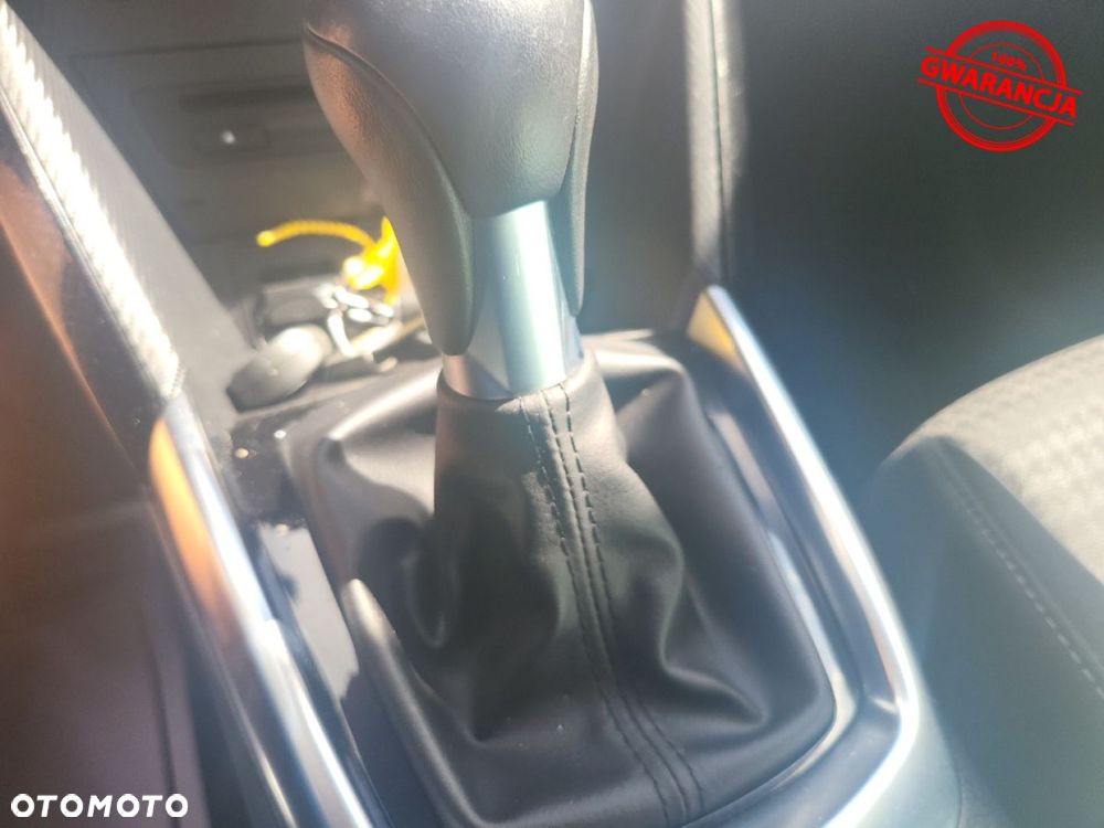 Mazda 2 - 27