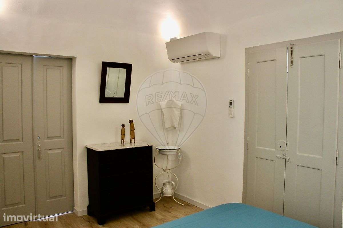 Apartamento T2 para venda - Grande imagem: 3/15