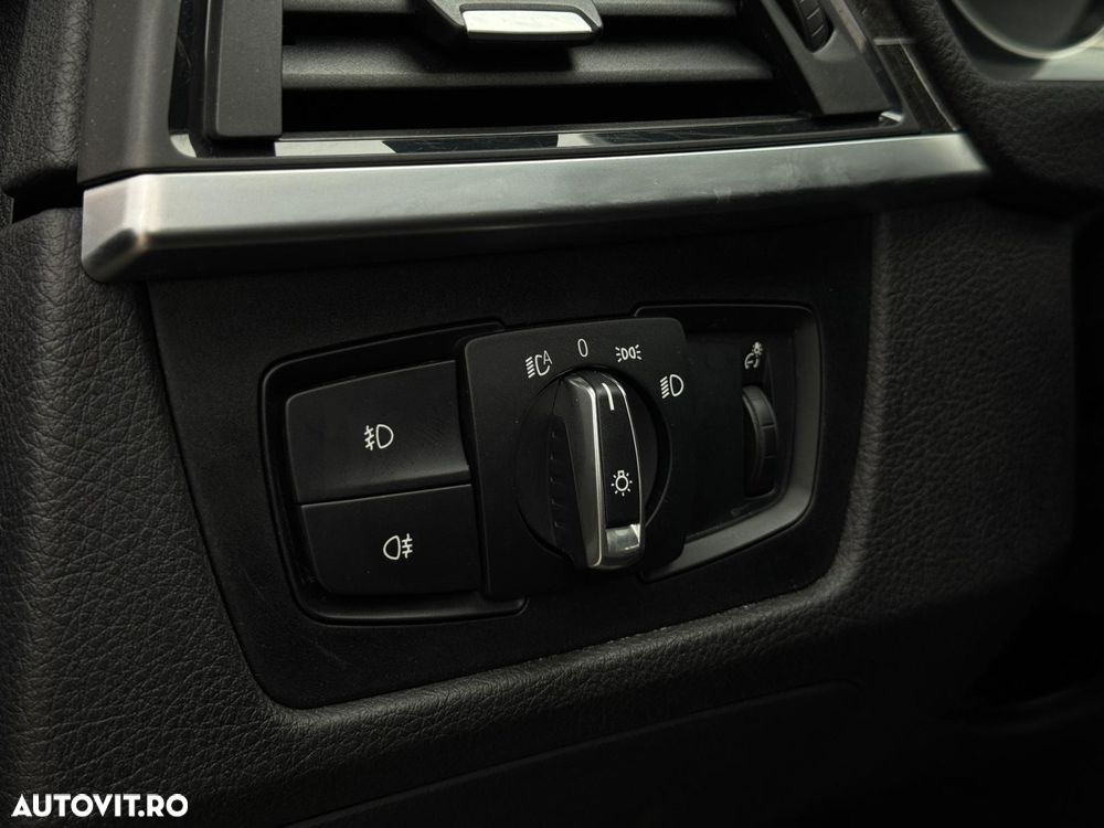 BMW Seria 4 - 21