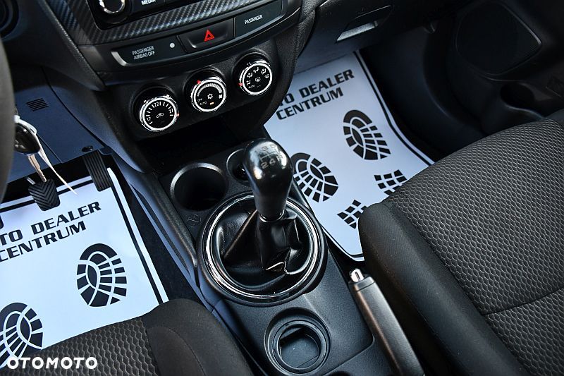 Mitsubishi ASX 1.6 2WD Diamant Edition - 15