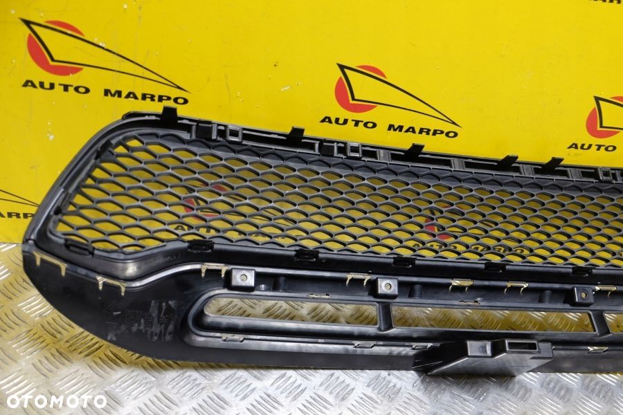 DODGE DURANGO SRT 2018-2020 GRILL ATRAPA PRZÓD USA - 11