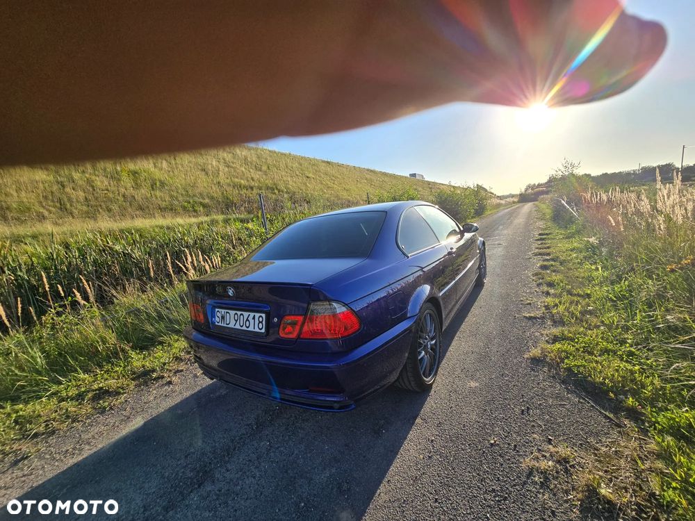 BMW Seria 3 - 30
