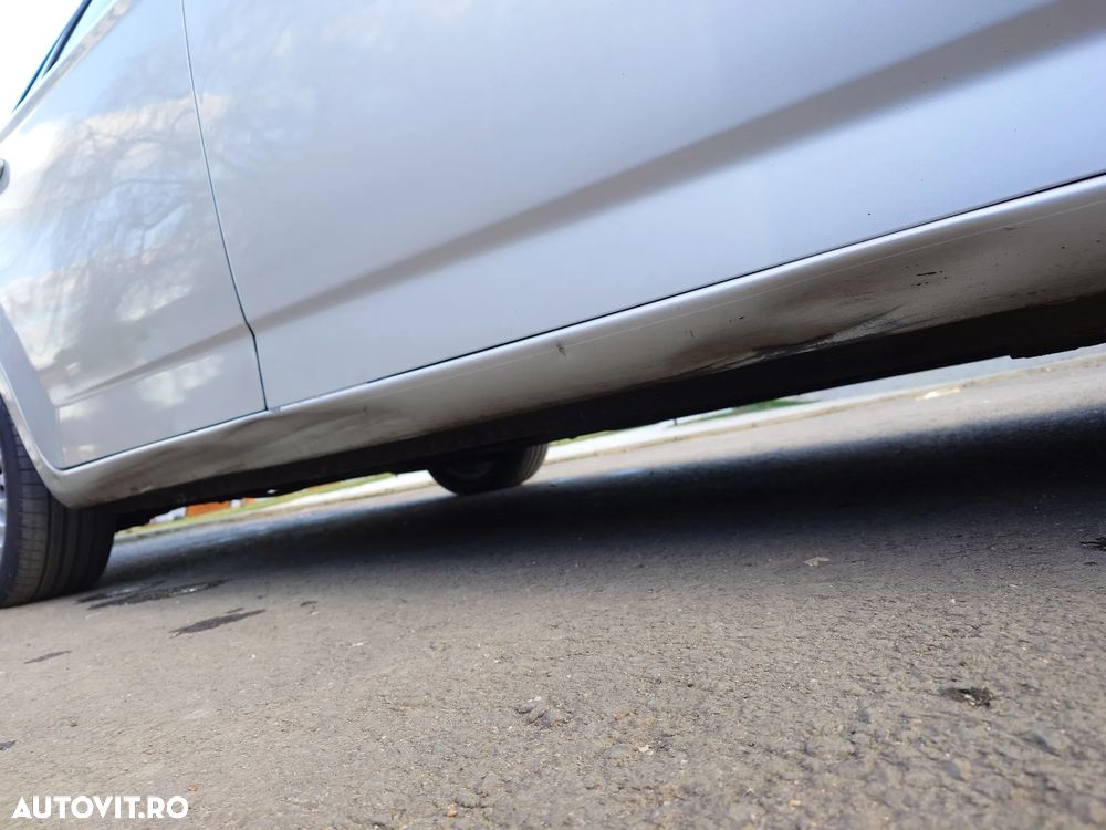 Ford Mondeo 1.8 TDCi Trend - 8