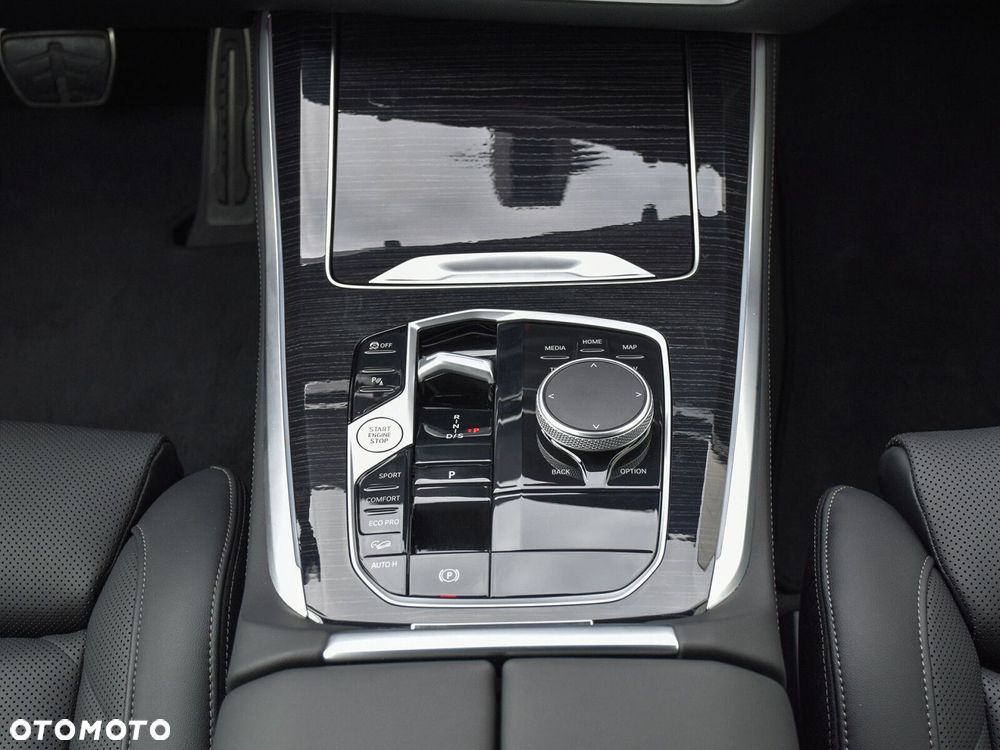 BMW X5 - 33