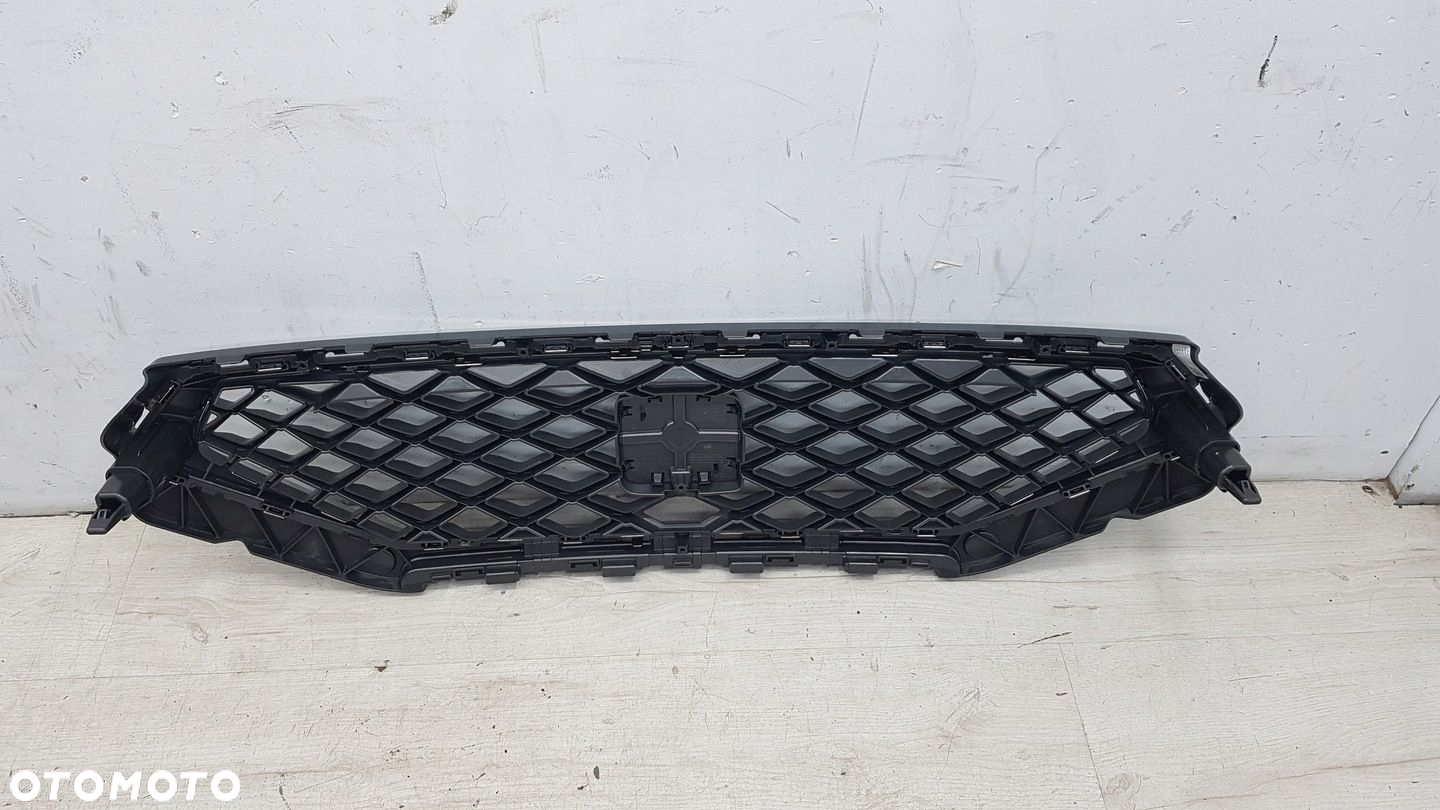 SEAT TARRACO GRILL ATRAPA SATYNA - 7