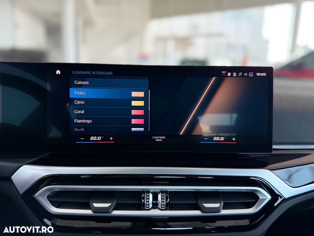 BMW M2 - 26