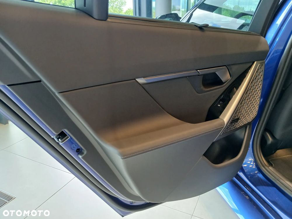 BMW M5 - 25