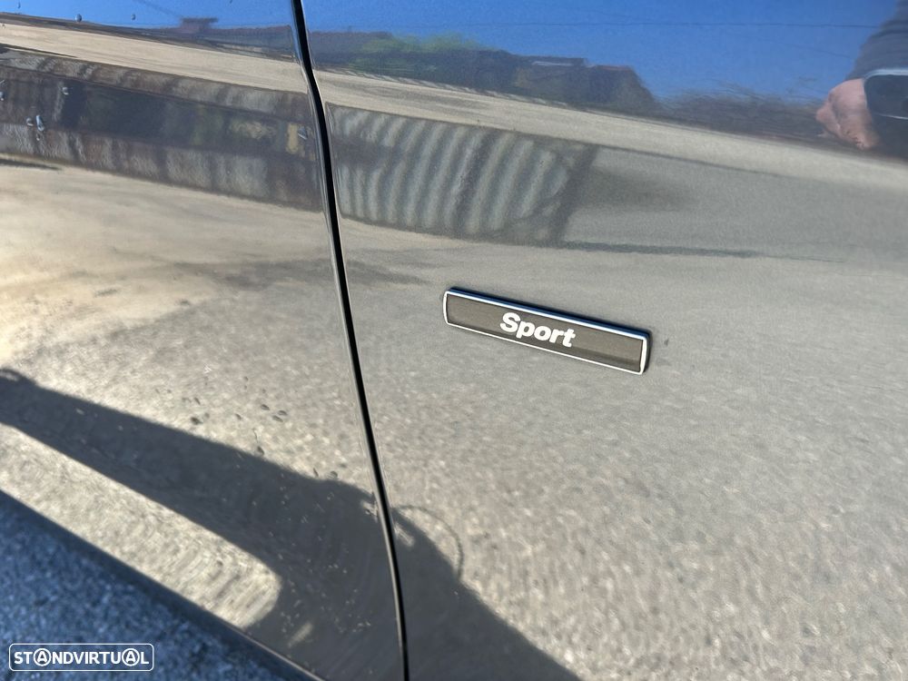 BMW 320 d xDrive L.Sport Auto - 21