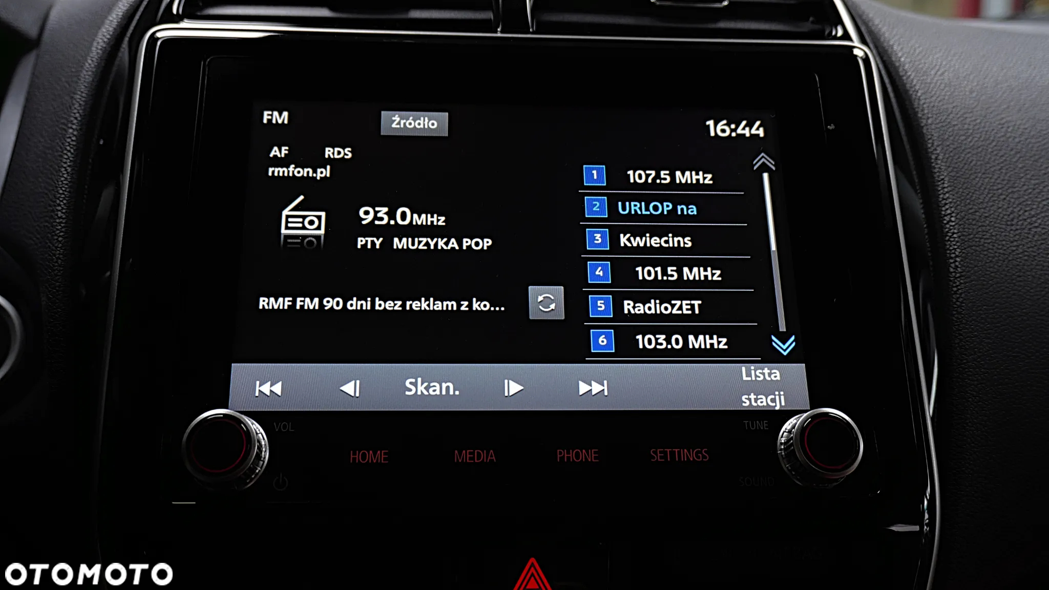 Mitsubishi ASX 2.0 Intense Plus - 20