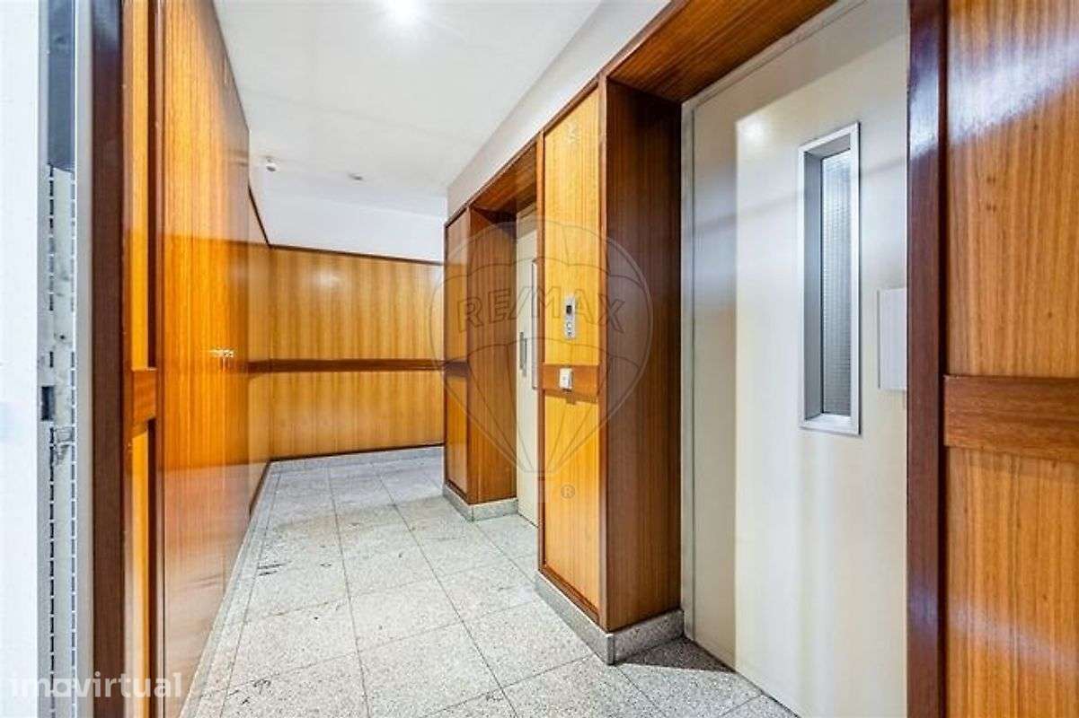 Apartamento T2 para venda - Grande imagem: 5/26