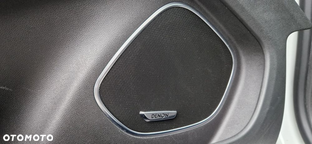 Opel Grandland X 2.0 D Start/Stop Automatik Business Innovation - 15