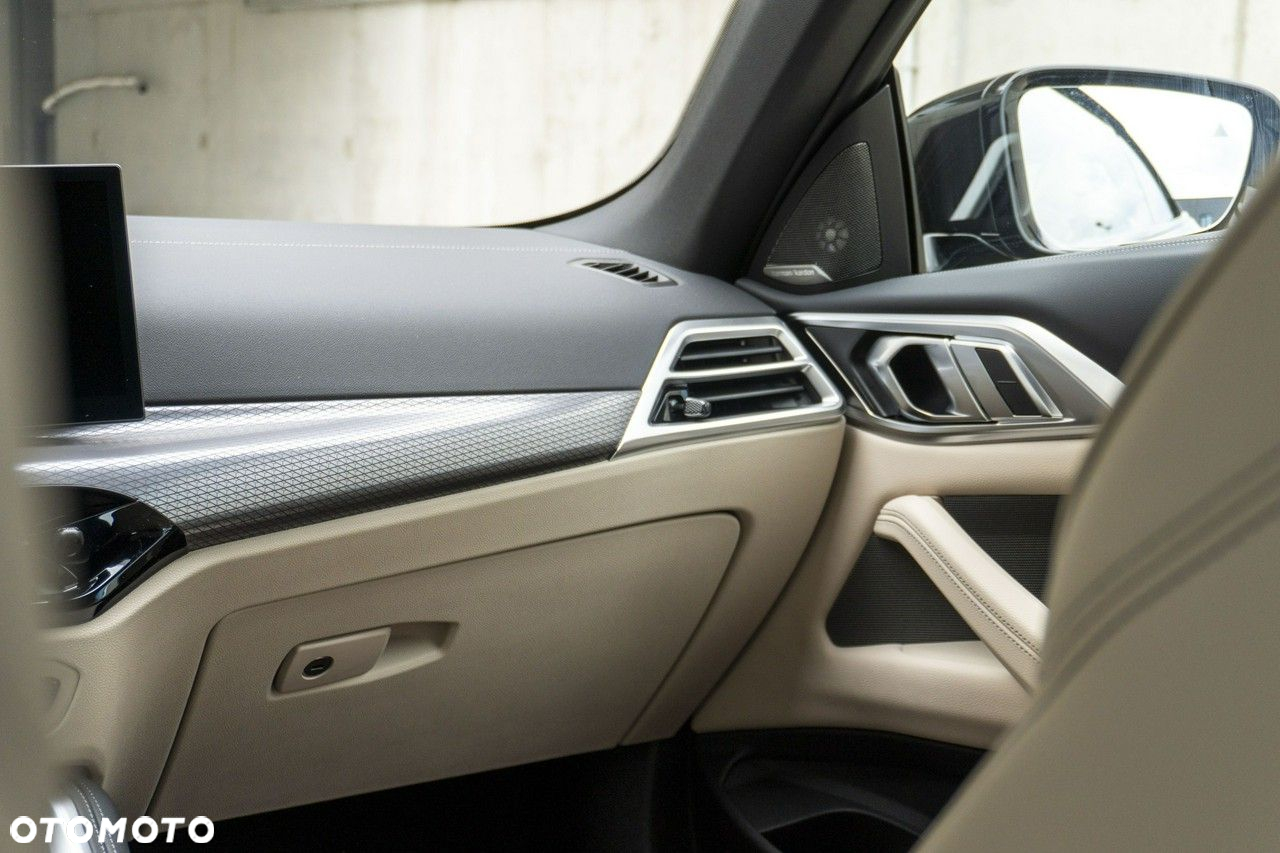 BMW Seria 4 430i xDrive - 28