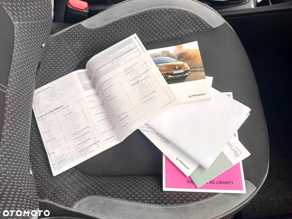 Renault Captur - 14