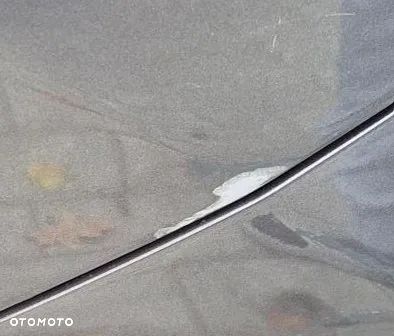 Hyundai i30 1.6 CRDi Classic - 10