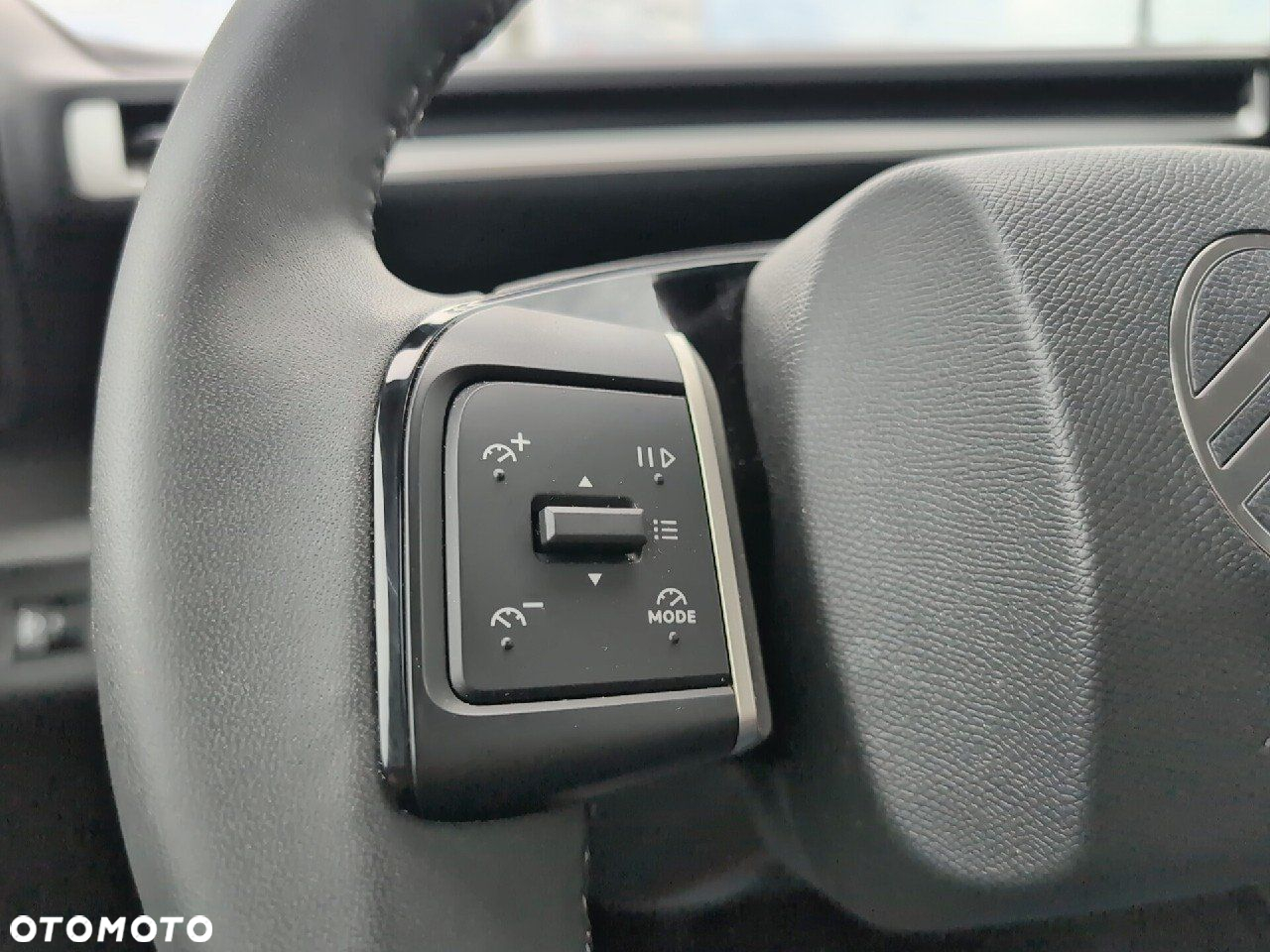 Citroën C3 - 15