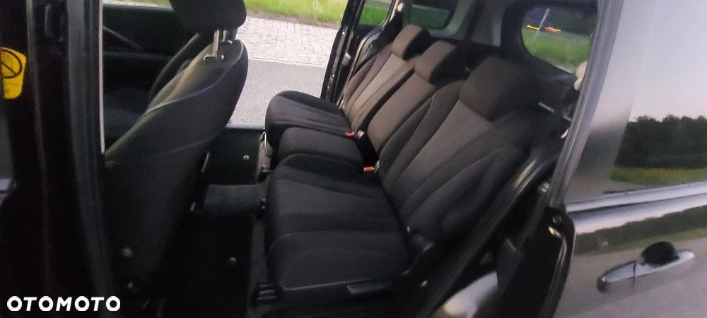 Mazda 5 2.0 MZR-DISI i-stop Business-Line - 35