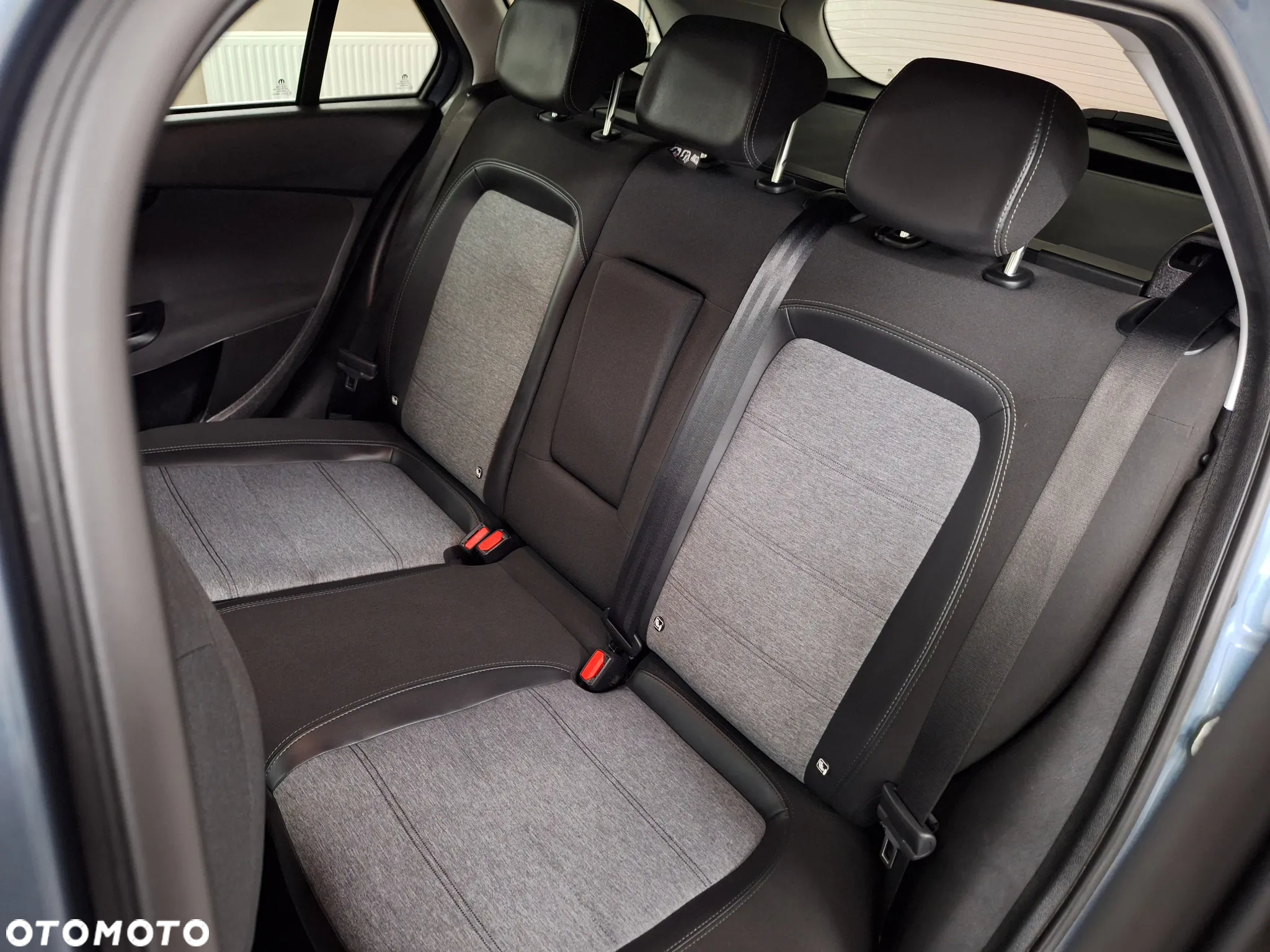 Fiat Tipo 1.5 Hybrid Cross DCT - 22