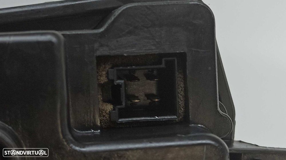 MOTOR SOFAGEM MERCEDES CLASE C (W203) SPORTCOUPE C 200 CDI (LA) SPORT EDITION (2... - 2